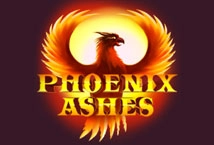 Phoenix Ashes