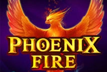 Phoenix Fire