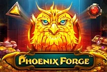 Phoenix Forge