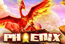 Phoenix (Gameplay Interactive)