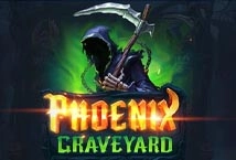 Phoenix Graveyard