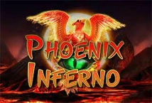 Phoenix Inferno