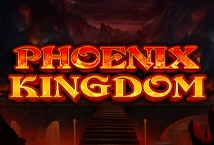 Phoenix Kingdom