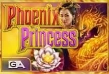 Phoenix Princess