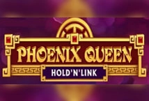 Phoenix Queen Hold n Link