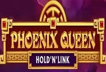 Phoenix Queen (NetGame)