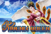 Phoenix Queen