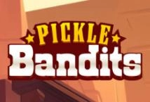 Pickle Bandits