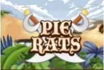 Pie Rats