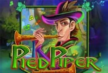 Pied Piper (KA Gaming)