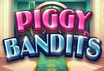 Piggy Bandits