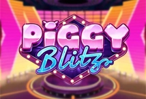 Piggy Blitz