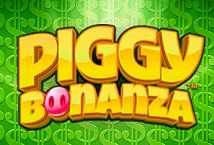 Piggy Bonanza