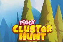 Piggy Cluster Hunt