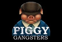 Piggy Gangsters