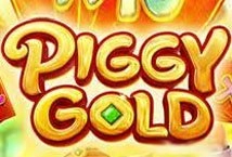 Piggy Gold