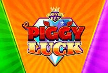 Piggy Luck