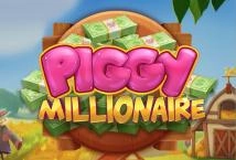 Piggy Millionaire