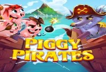 Piggy Pirates