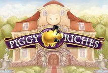 Piggy Riches