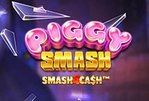 Piggy Smash