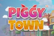 Piggy Town