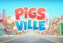 PigsVille