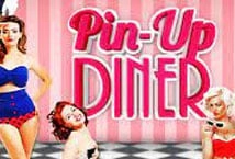 Pin Up Diner