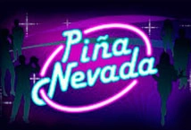 Pina Nevada