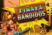 Pinata Bandidos