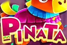 Pinata