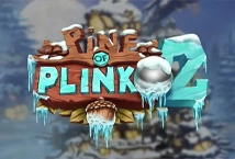 Pine of Plinko 2