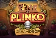 Pine of Plinko