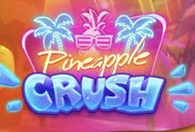 Pineapple Crush