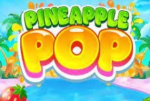 Pineapple Pop