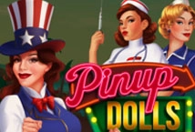 Pinup Dolls