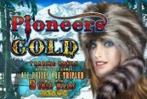 Pioneers Gold