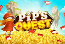 Pip's Quest