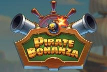 Pirate Bonanza