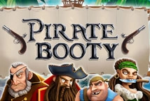 Pirate Booty