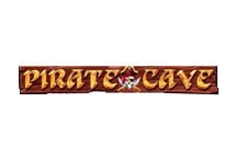 Pirate Cave