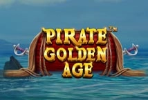 Pirate Golden Age