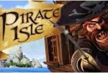 Pirate Isle