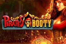 Pirate's Booty