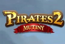 Pirates 2: Mutiny