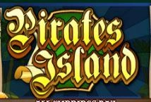 Pirates Island