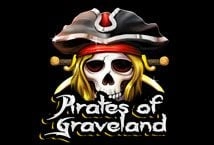 Pirates of Graveland