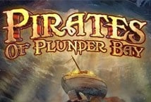 Pirates Of Plunder Bay