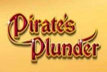 Pirates Plunder