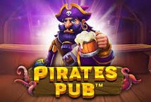 Pirates Pub